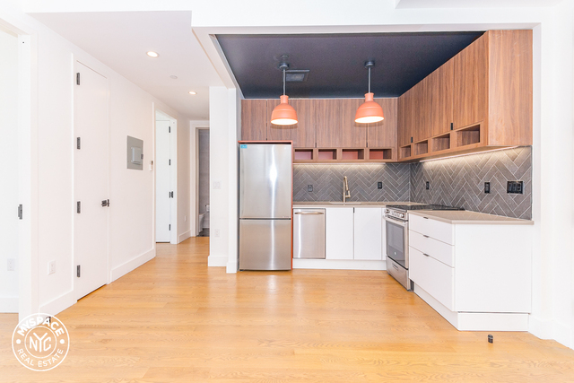 3 Bedrooms, Bedford-Stuyvesant Rental in NYC for $3,399 - Photo 1