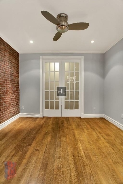 3 Bedrooms, East Village Rental in NYC for $6,295 - Photo 1
