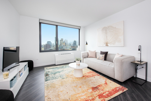 1 Bedroom, Alphabet City Rental in NYC for $5,650 - Photo 1