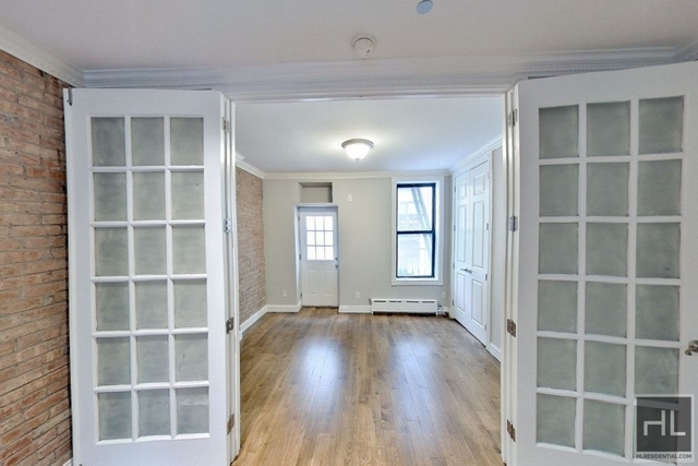1 Bedroom, Rose Hill Rental in NYC for $3,650 - Photo 1