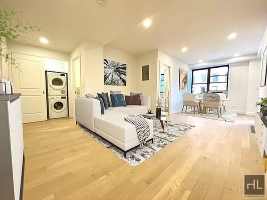 1 Bedroom, Turtle Bay Rental in NYC for $5,485 - Photo 1