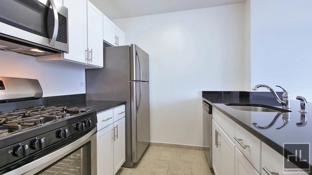 1 Bedroom, Brooklyn Heights Rental in NYC for $4,202 - Photo 1