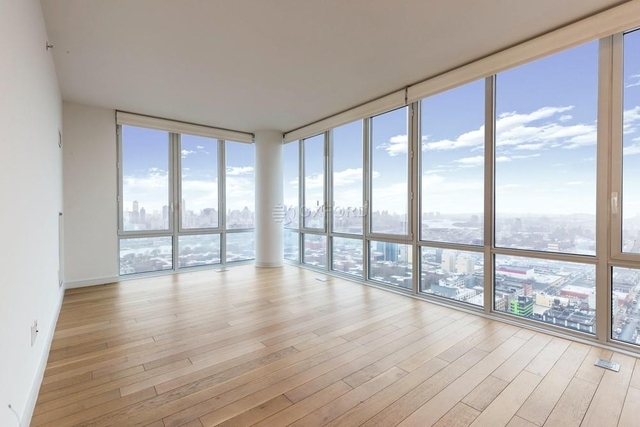 2 Bedrooms, Long Island City Rental in NYC for $6,770 - Photo 1