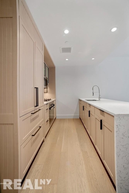 1 Bedroom, Alphabet City Rental in NYC for $6,175 - Photo 1