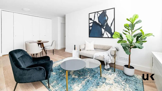 1 Bedroom, Kips Bay Rental in NYC for $3,600 - Photo 1