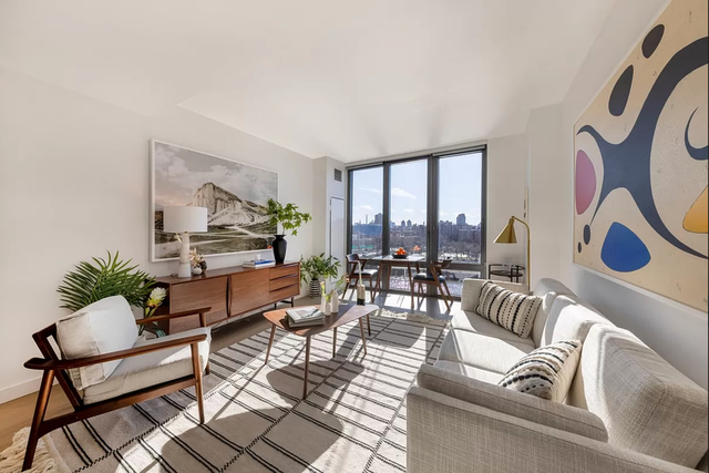 1 Bedroom, Mott Haven Rental in NYC for $3,500 - Photo 1