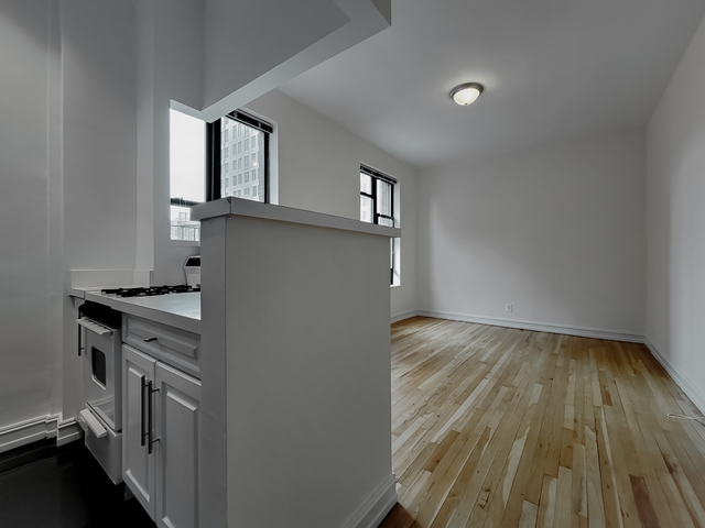 1 Bedroom, Upper East Side Rental in NYC for $3,150 - Photo 1