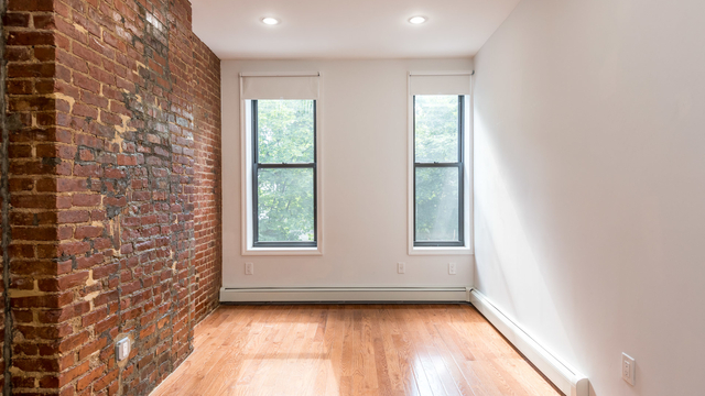 4 Bedrooms, Crown Heights Rental in NYC for $3,600 - Photo 1
