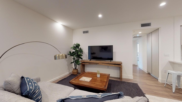 Room, Westgate Rental in Los Angeles, CA for $1,250 - Photo 1