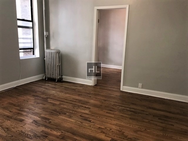 2 Bedrooms, Crown Heights Rental in NYC for $2,100 - Photo 1