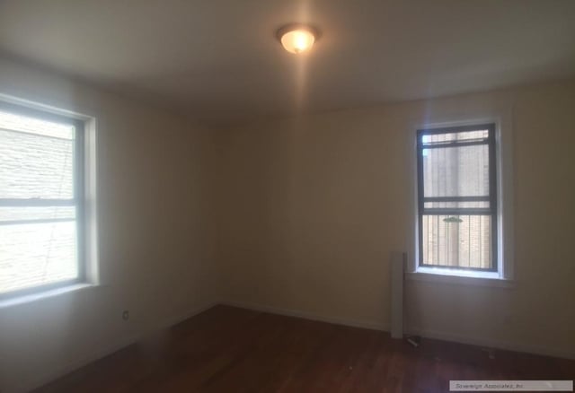 1 Bedroom, Hudson Heights Rental in NYC for $2,175 - Photo 1