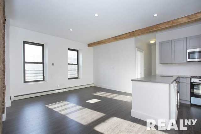 3 Bedrooms, Lower East Side Rental in NYC for $6,875 - Photo 1