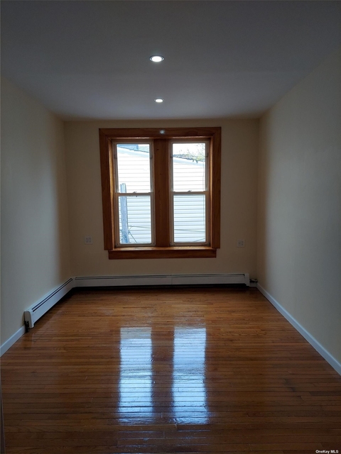 3 Bedrooms, East New York Rental in NYC for $2,800 - Photo 1