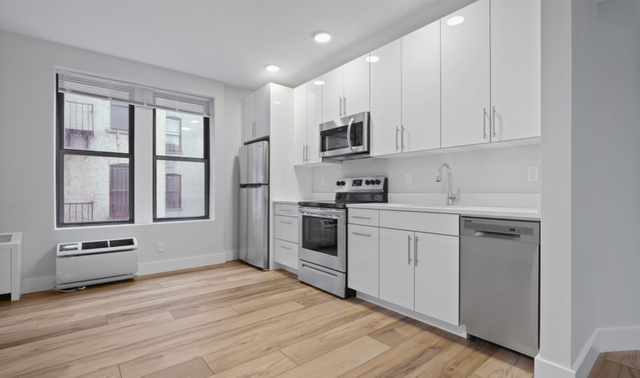2 Bedrooms, Hamilton Heights Rental in NYC for $3,200 - Photo 1