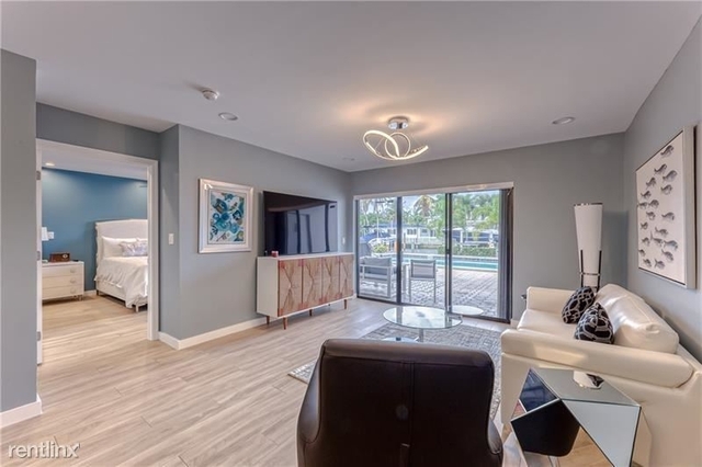 2 Bedrooms, Coral Ridge Rental in Miami, FL for $4,900 - Photo 1