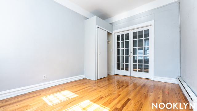 1 Bedroom, Weeksville Rental in NYC for $2,100 - Photo 1