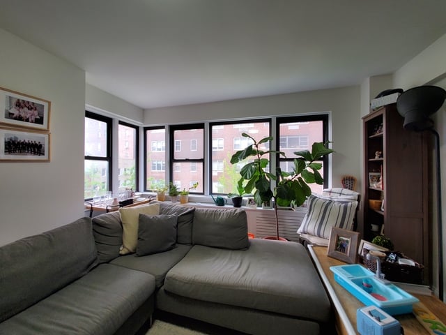 2 Bedrooms, Turtle Bay Rental in NYC for $4,600 - Photo 1