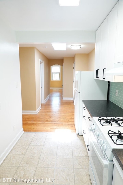 2 Bedrooms, Silver Spring Rental in Baltimore, MD for $1,650 - Photo 1
