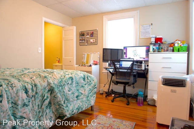 3 Bedrooms, Teele Square Rental in Boston, MA for $2,950 - Photo 1