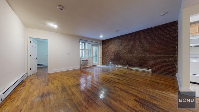 2 Bedrooms, Upper West Side Rental in NYC for $6,350 - Photo 1