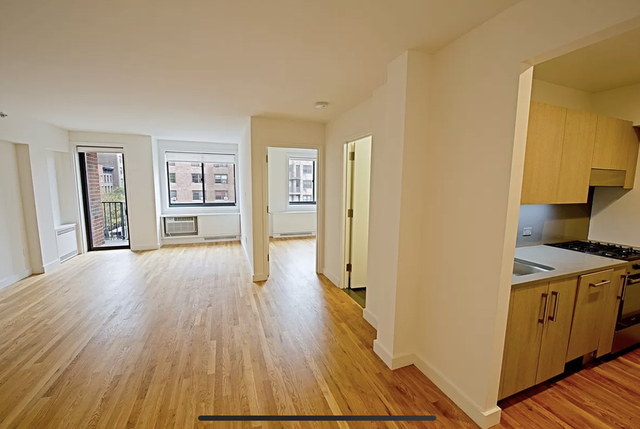 1 Bedroom, Chelsea Rental in NYC for $5,750 - Photo 1