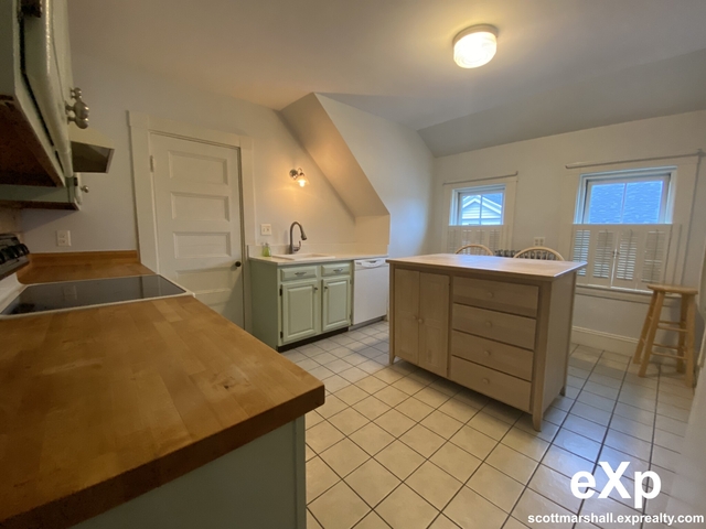 3 Bedrooms, Prospect Hill Rental in Boston, MA for $3,600 - Photo 1