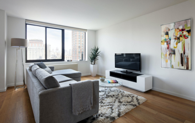 3 Bedrooms, Sutton Place Rental in NYC for $8,943 - Photo 1