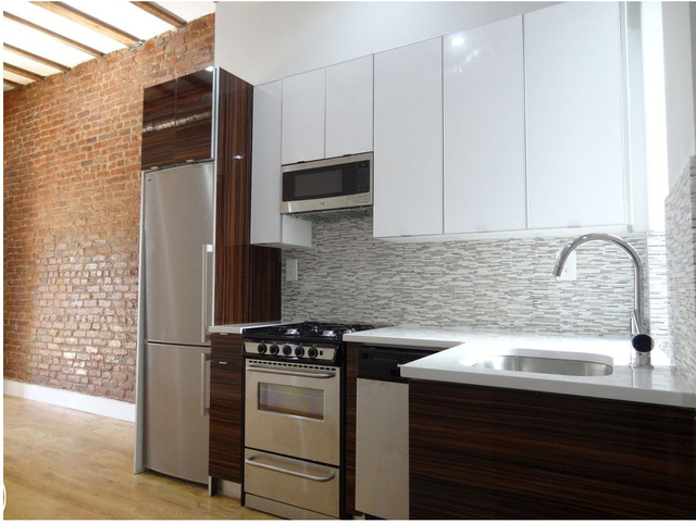 4 Bedrooms, Crown Heights Rental in NYC for $4,499 - Photo 1