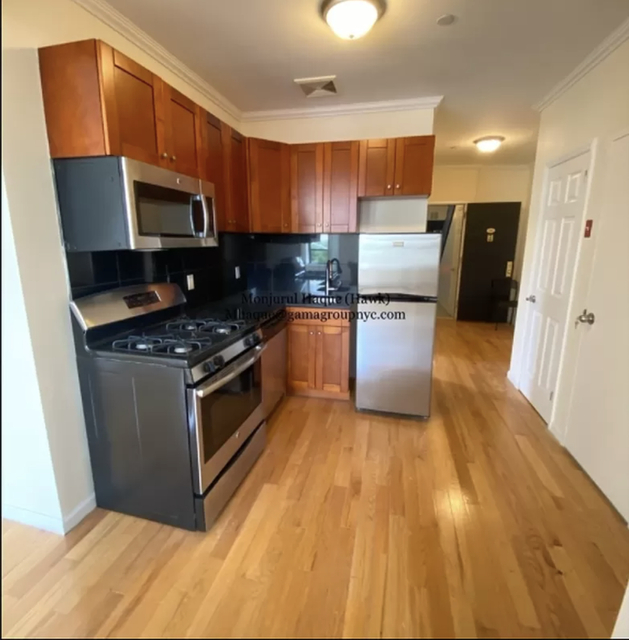 2 Bedrooms, Sunset Park Rental in NYC for $2,300 - Photo 1