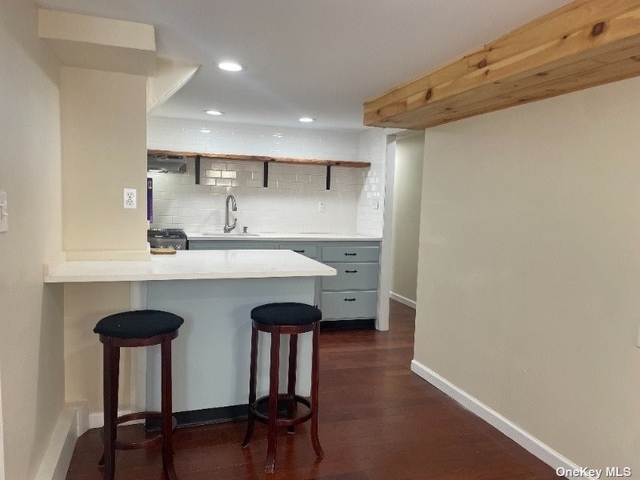 1 Bedroom, Presidents Streets Rental in Long Island, NY for $2,150 - Photo 1