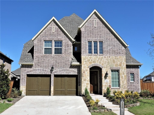 4 Bedrooms, The Colony Rental in Little Elm, TX for $5,000 - Photo 1