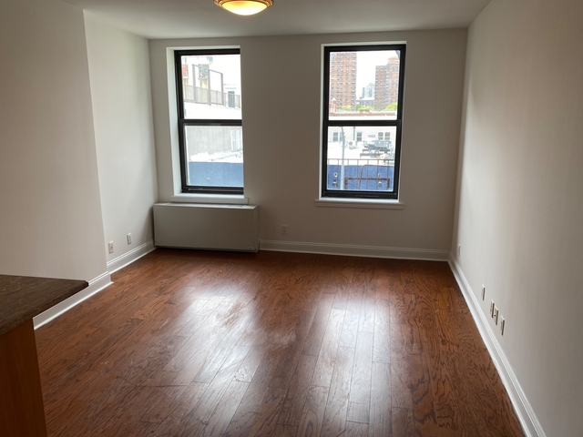 1 Bedroom, East Harlem Rental in NYC for $2,950 - Photo 1
