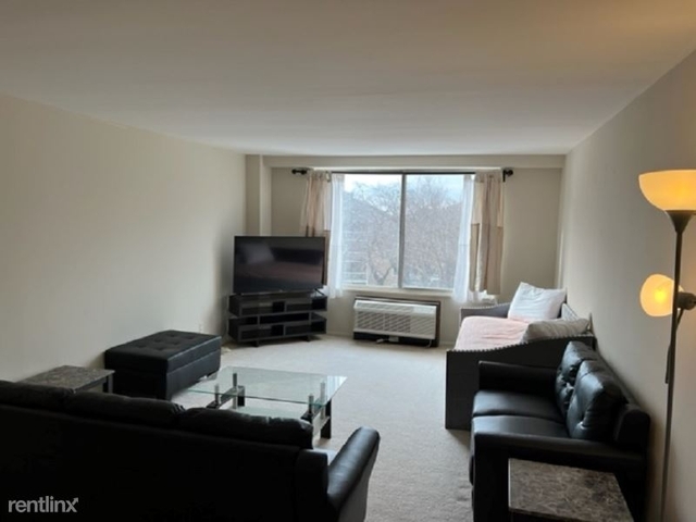 1 Bedroom, Montgomery Rental in Washington, DC for $2,200 - Photo 1