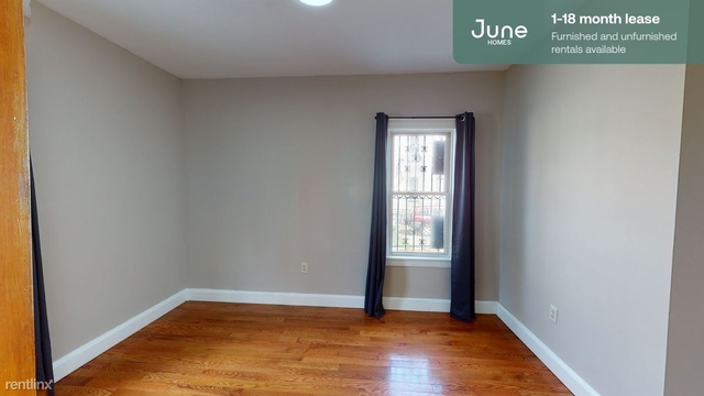 Room, Uphams Corner - Jones Hill Rental in Boston, MA for $1,050 - Photo 1