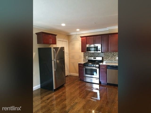 1 Bedroom, East Somerville Rental in Boston, MA for $2,135 - Photo 1