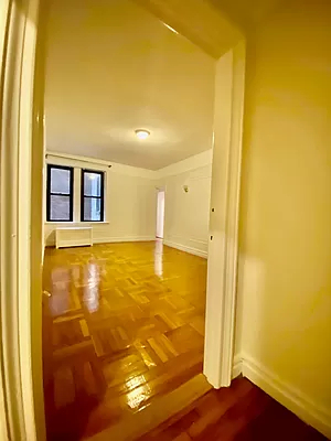 1 Bedroom, Fort George Rental in NYC for $1,995 - Photo 1