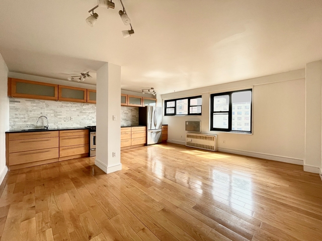 2 Bedrooms, East Harlem Rental in NYC for $2,475 - Photo 1
