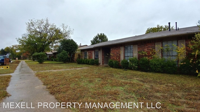 4 Bedrooms, Woods-Sugarberry Rental in Dallas for $2,500 - Photo 1