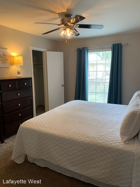 2 Bedrooms, Nottingham Rental in Houston for $2,000 - Photo 1