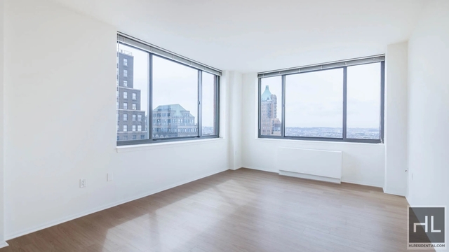 1 Bedroom, Brooklyn Heights Rental in NYC for $4,018 - Photo 1