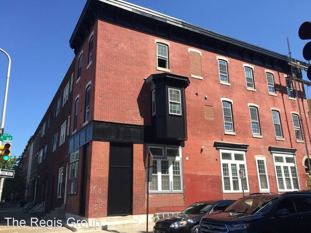 2 Bedrooms, Graduate Hospital Rental in Philadelphia, PA for $2,500 - Photo 1