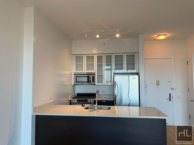 1 Bedroom, Manhattan Valley Rental in NYC for $5,816 - Photo 1