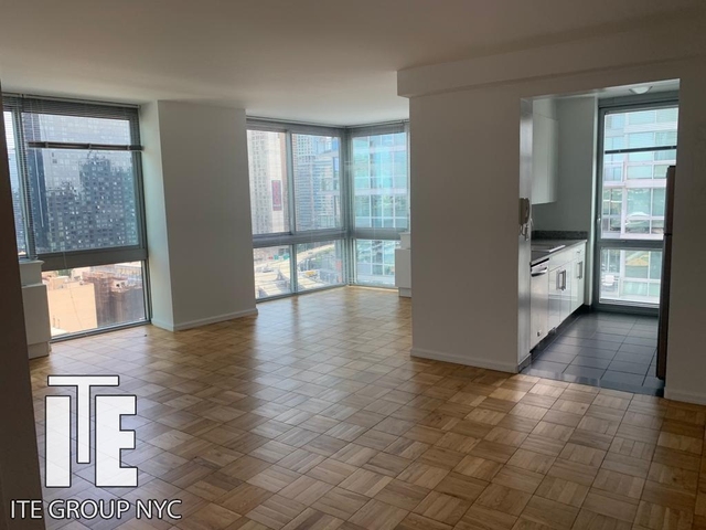1 Bedroom, Hudson Yards Rental in NYC for $4,195 - Photo 1