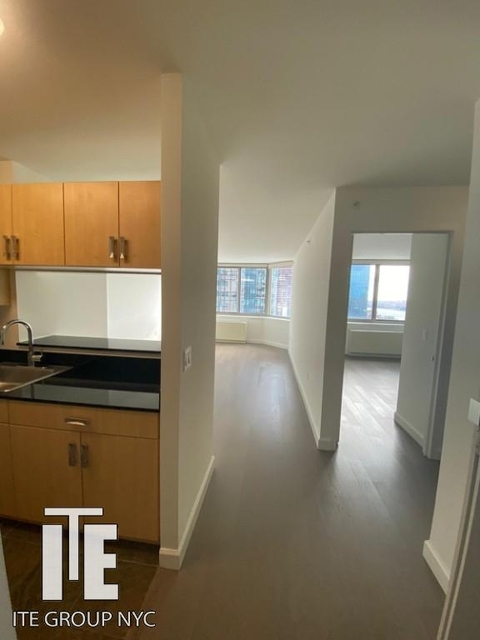 1 Bedroom, Hudson Yards Rental in NYC for $4,250 - Photo 1