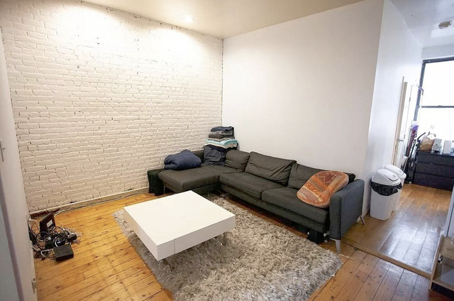 3 Bedrooms, East Williamsburg Rental in NYC for $4,200 - Photo 1