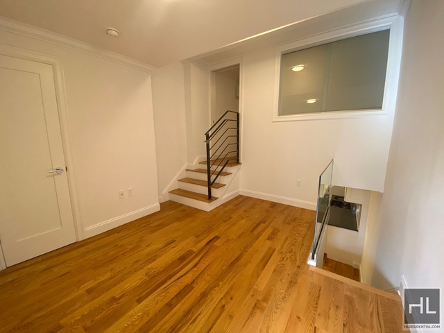 2 Bedrooms, Gramercy Park Rental in NYC for $5,563 - Photo 1