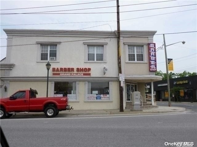 1 Bedroom, Baldwin Rental in Long Island, NY for $1,450 - Photo 1