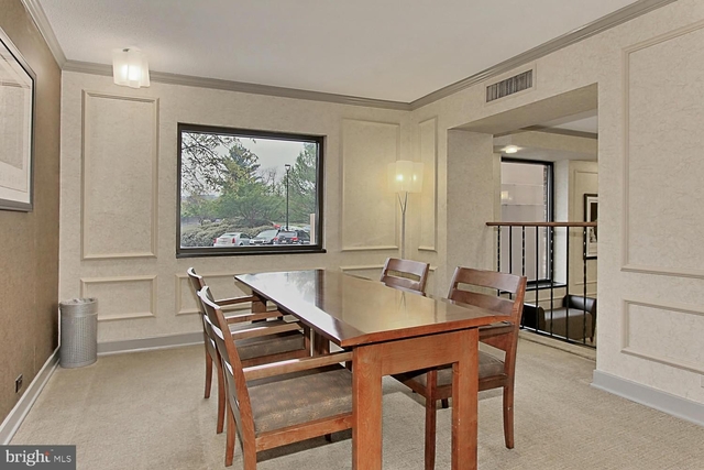 1 Bedroom, Huntington Rental in Washington, DC for $1,900 - Photo 1