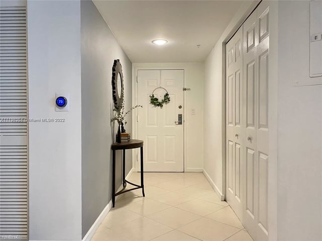 2 Bedrooms, Miami Financial District Rental in Miami, FL for $3,900 - Photo 1