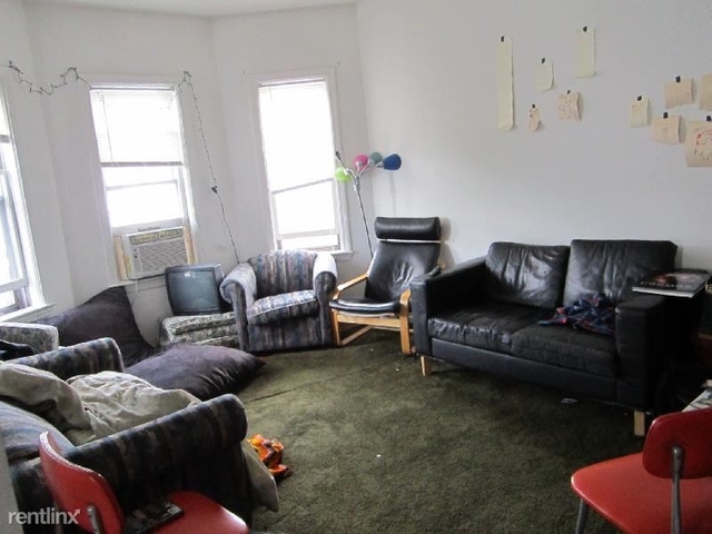 3 Bedrooms, North Allston Rental in Boston, MA for $2,800 - Photo 1